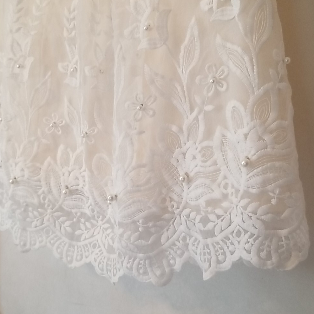 🌺🌺 SOLD🌺🌺 - Picture 3 of 10